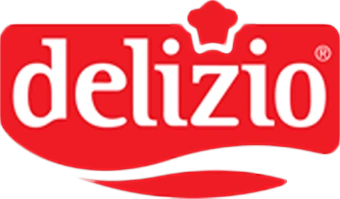 Delizio