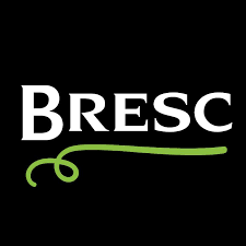 Bresc