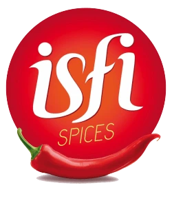 Isfi