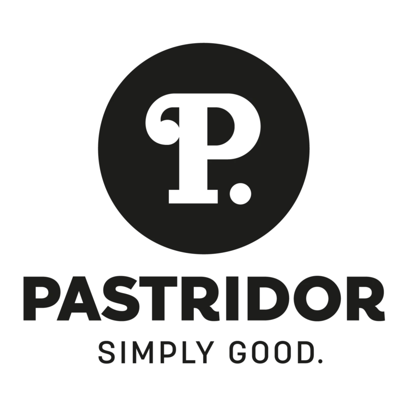 Pastridor