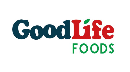 Goodlife food