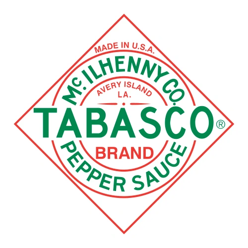 Tabasco