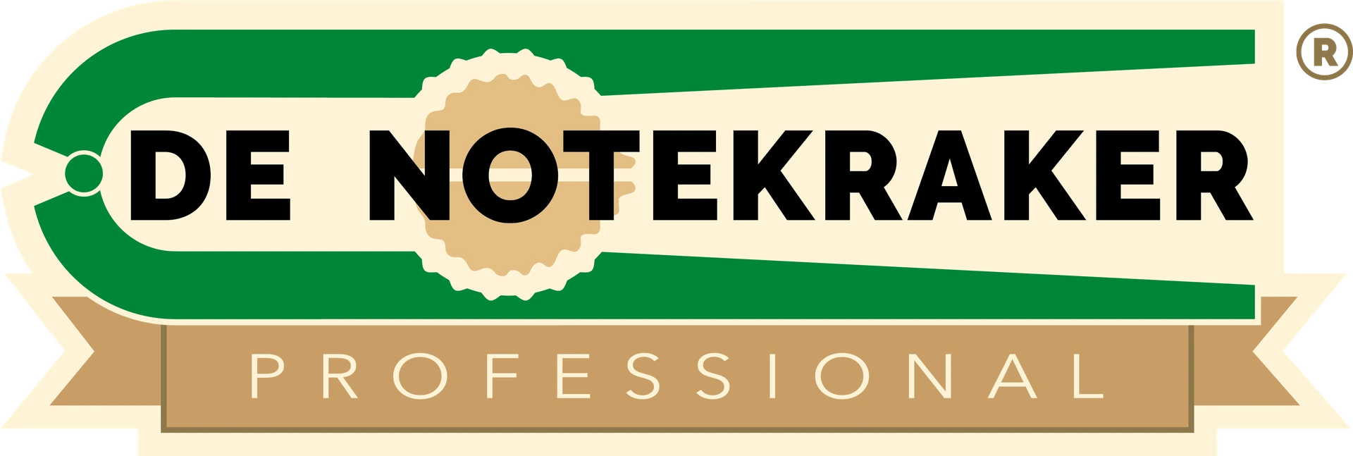 Notenkraker