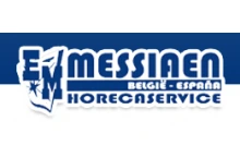 Messiaen horecaservice
