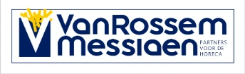 Van  Rossem - Messiaen
